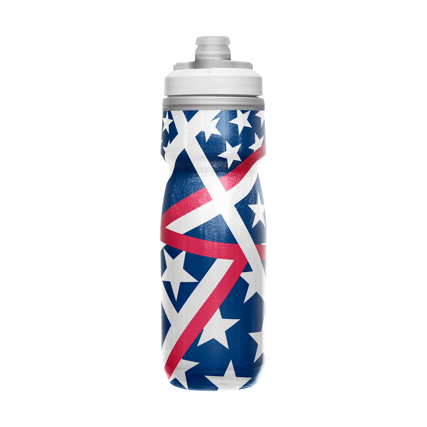 podium-chilltm-21oz-water-bottle-destination-series-ii-limited-edition-n6 ycvzzdot1f