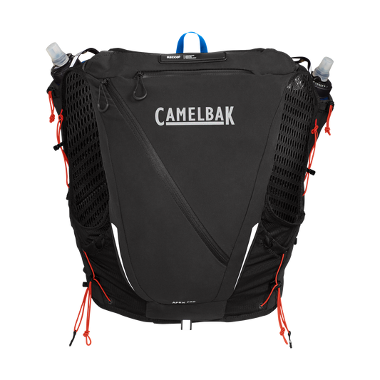 apextm-pro-run-vest-y6 yht8cozub1