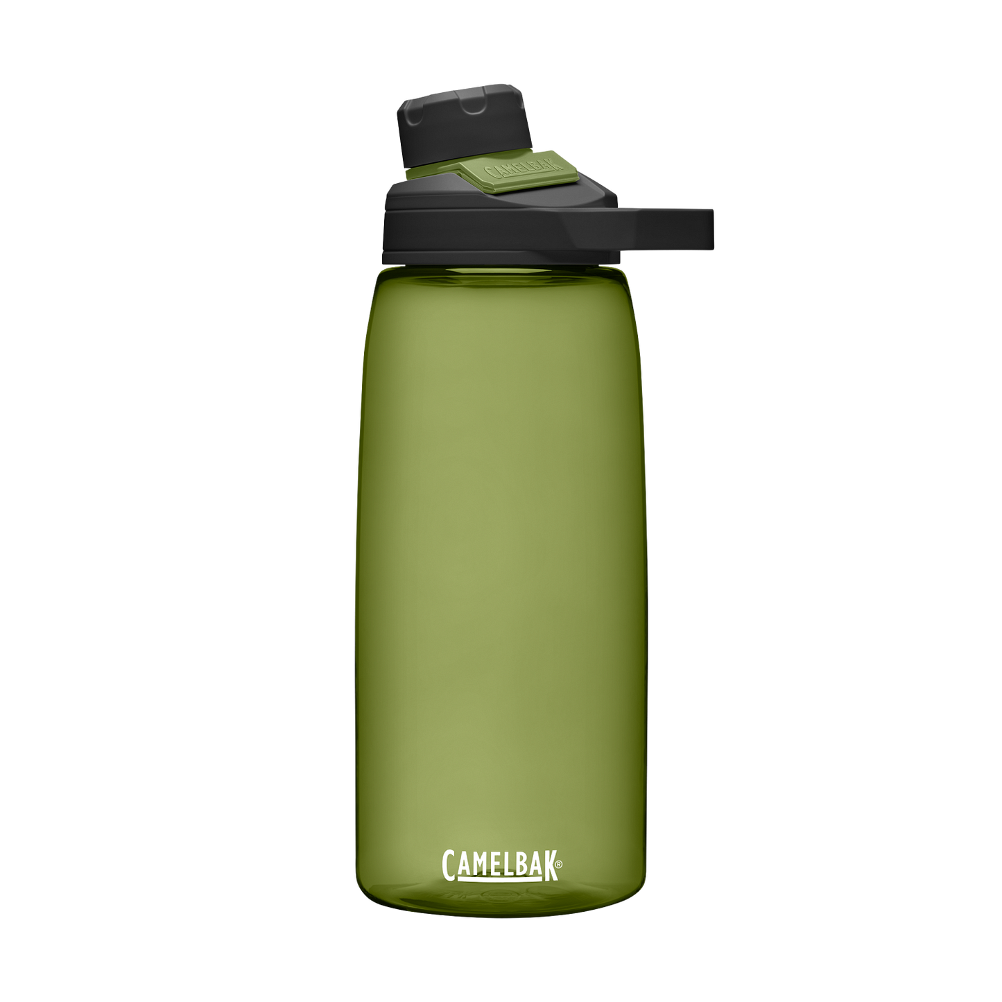 chute-mag-32oz-bottle-with-tritantm-renew-p5 yw863hrbcg