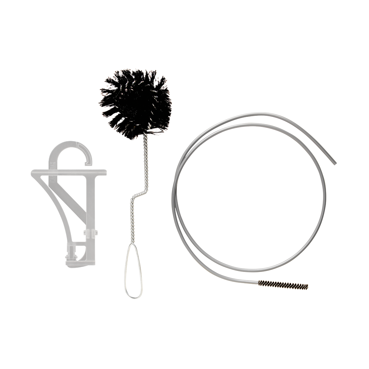reservoir-cleaning-kit-c0 z9l0y2deyi