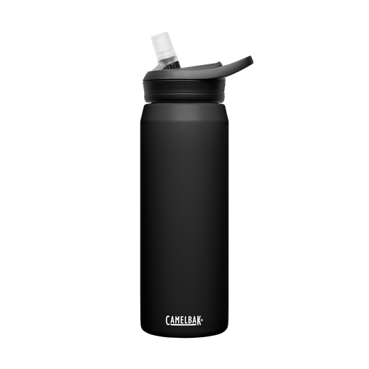 eddy-25oz-water-bottle-insulated-stainless-steel-b2 03cv22ft9s
