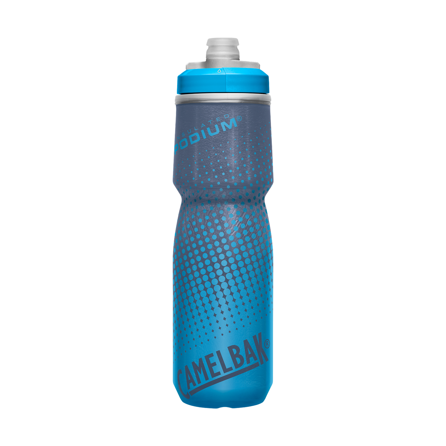 podium-chilltm-24oz-bike-bottle-d4 06oj20sthg