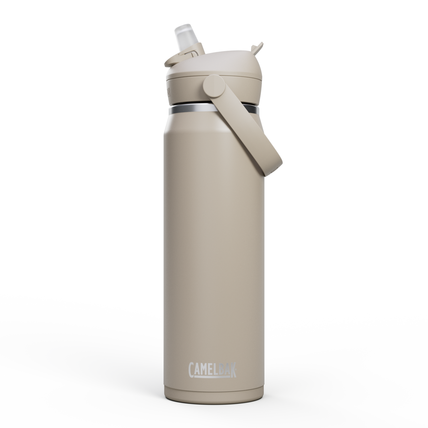 thrivetm-flip-straw-25oz-bottle-insulated-stainless-steel-w4 07hewt5rvb