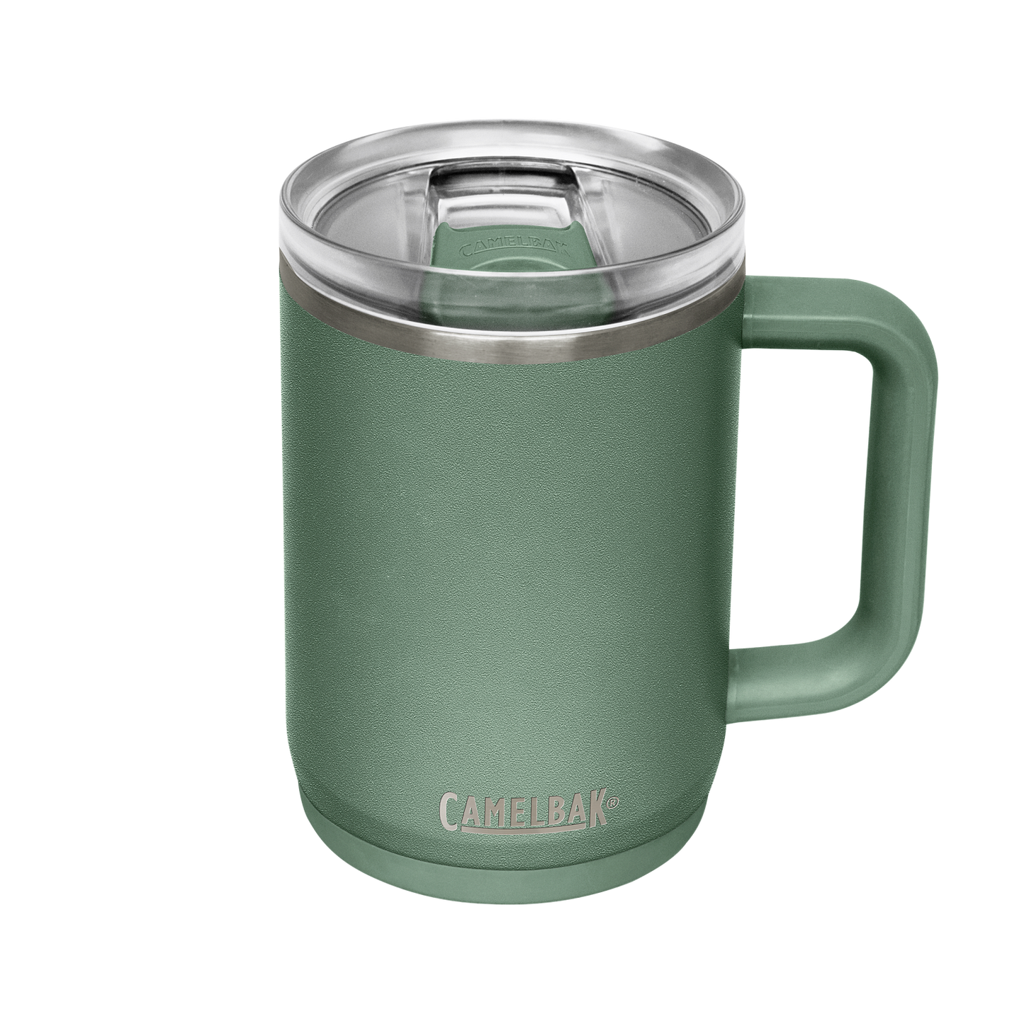 thrivetm-16-oz-mug-insulated-stainless-steel-t7 0dyefd4r4x