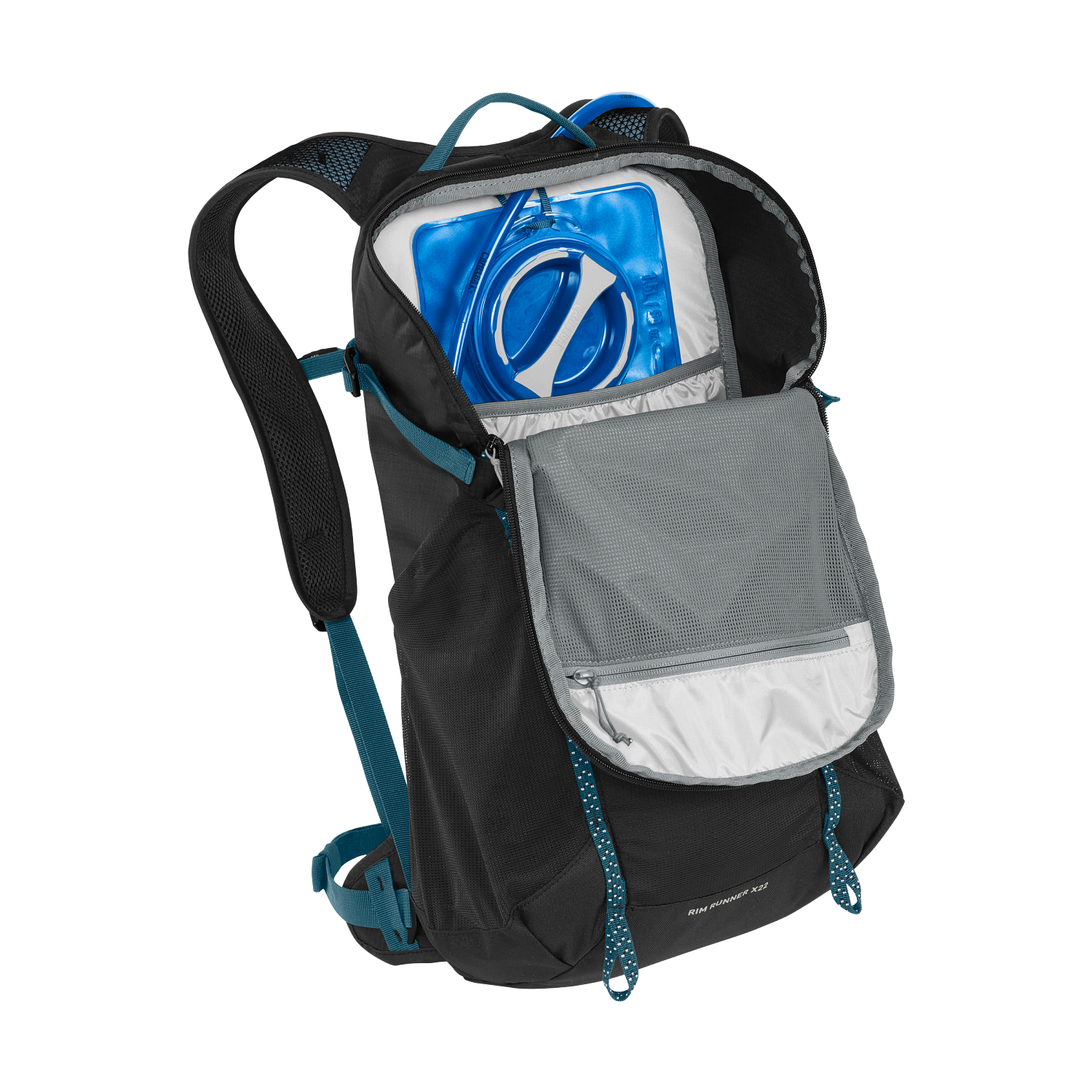 rim-runnertm-x22-hiking-hydration-pack-with-crux-1-5l-reservoir-m3 0esyoy744n