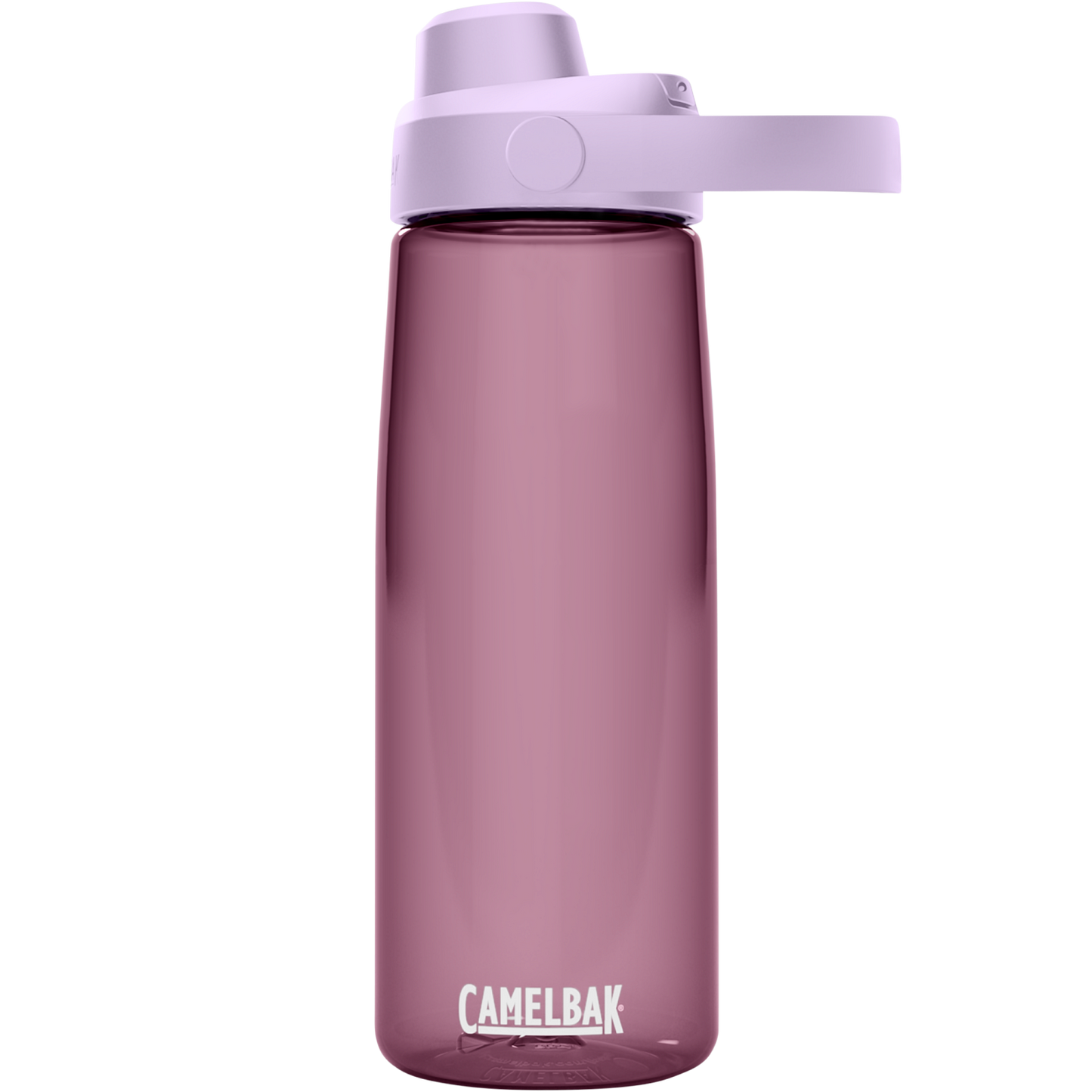 thrivetm-chug-25oz-bottle-with-tritantm-renew-o3 0kfclwslpf