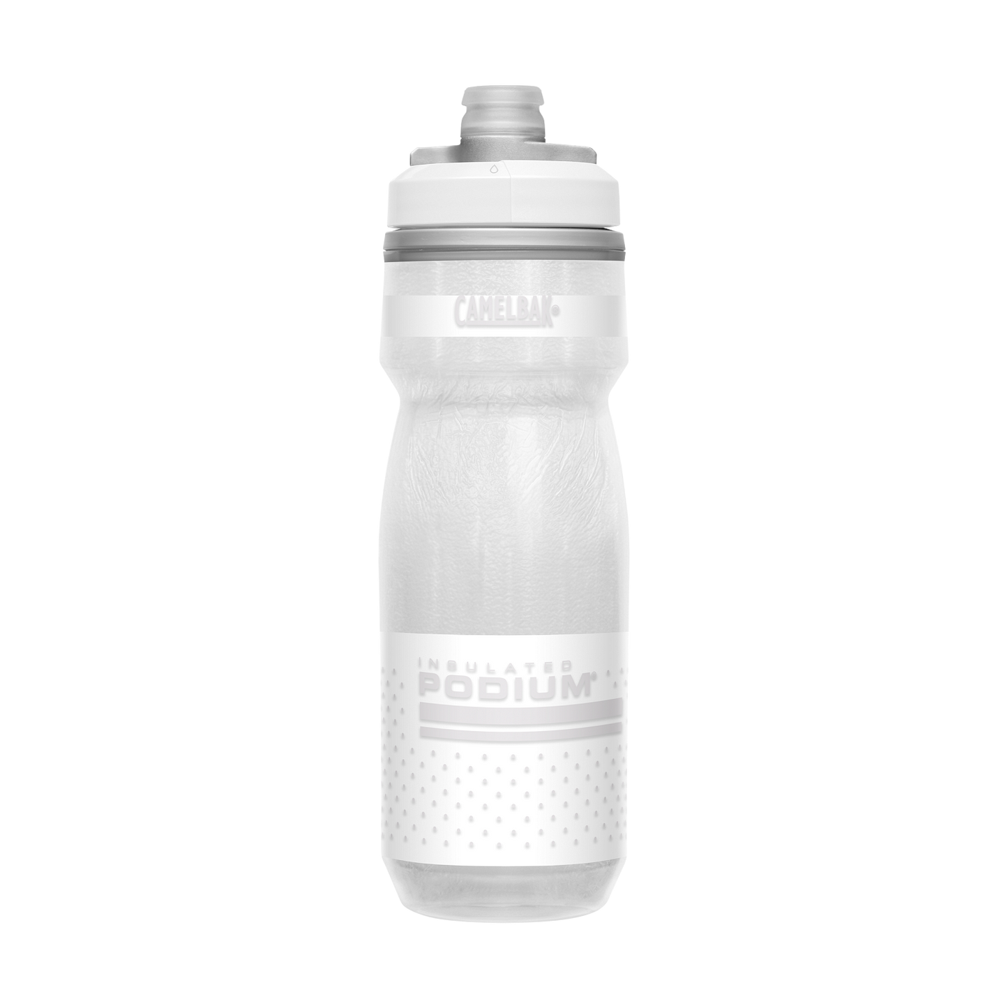 podium-chilltm-21oz-bike-bottle-q8 0lsvseihj4