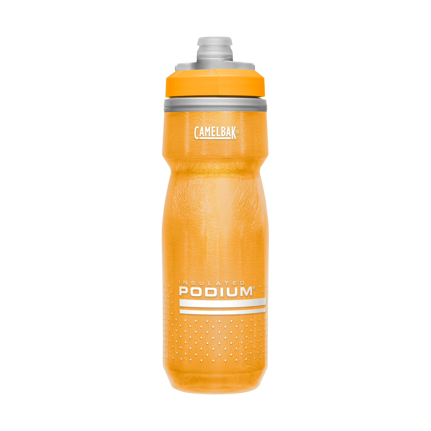 podium-chilltm-21oz-bike-bottle-q8 0sddlhrl1w