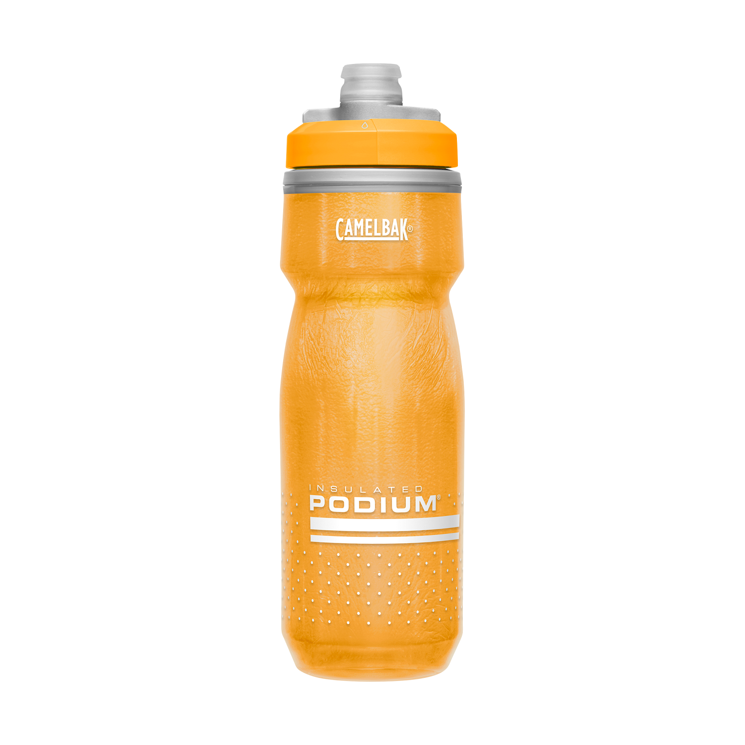 podium-chilltm-21oz-bike-bottle-q8 0sddlhrl1w