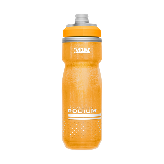 podium-chilltm-21oz-bike-bottle-q8 0sddlhrl1w