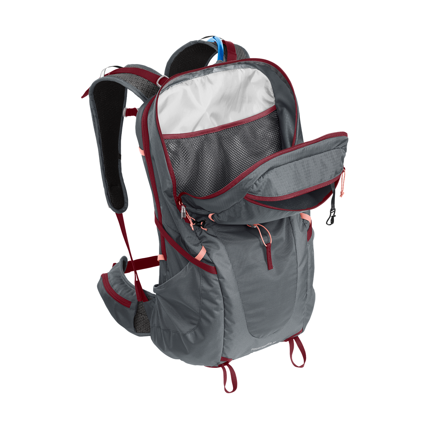 women-s-fourteenertm-30-hydration-hiking-pack-with-crux-3l-reservoir-e2 12e23noity