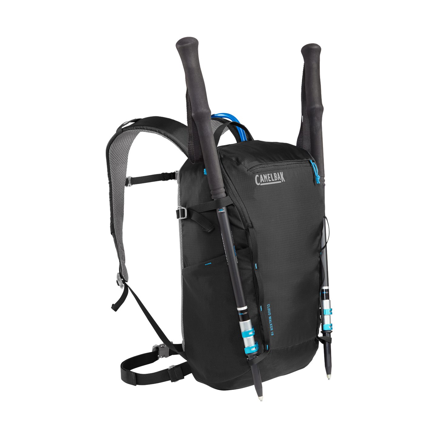 cloud-walkertm-18-hydration-pack-85-oz-w5 145xsuylbu