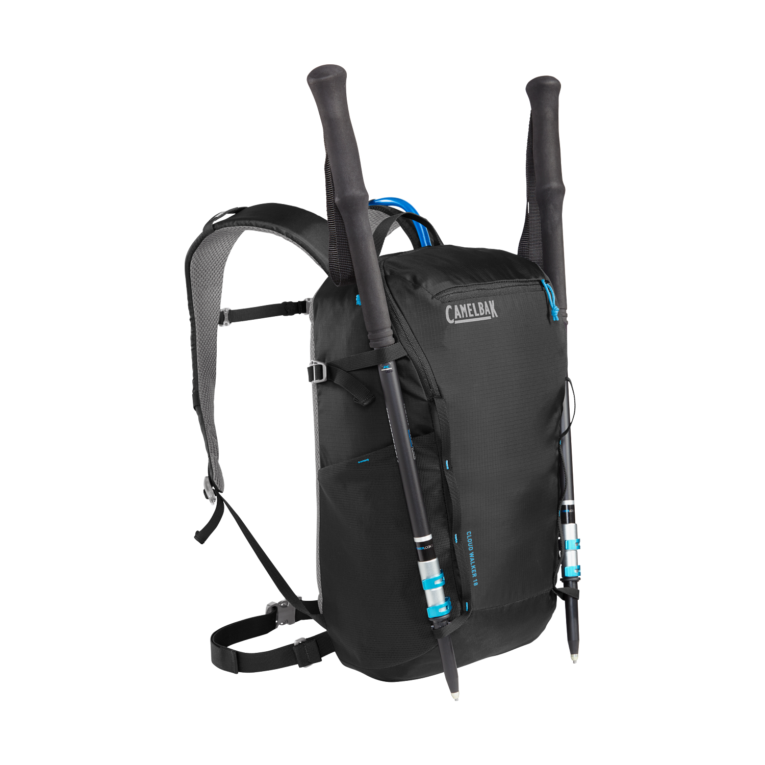 cloud-walkertm-18-hydration-pack-85-oz-w5 145xsuylbu