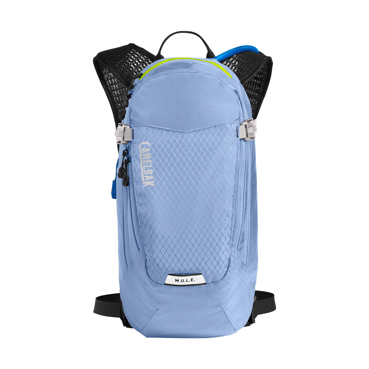 women-s-m-u-l-e-12-hydration-pack-100-oz-d9 15iplcwkts