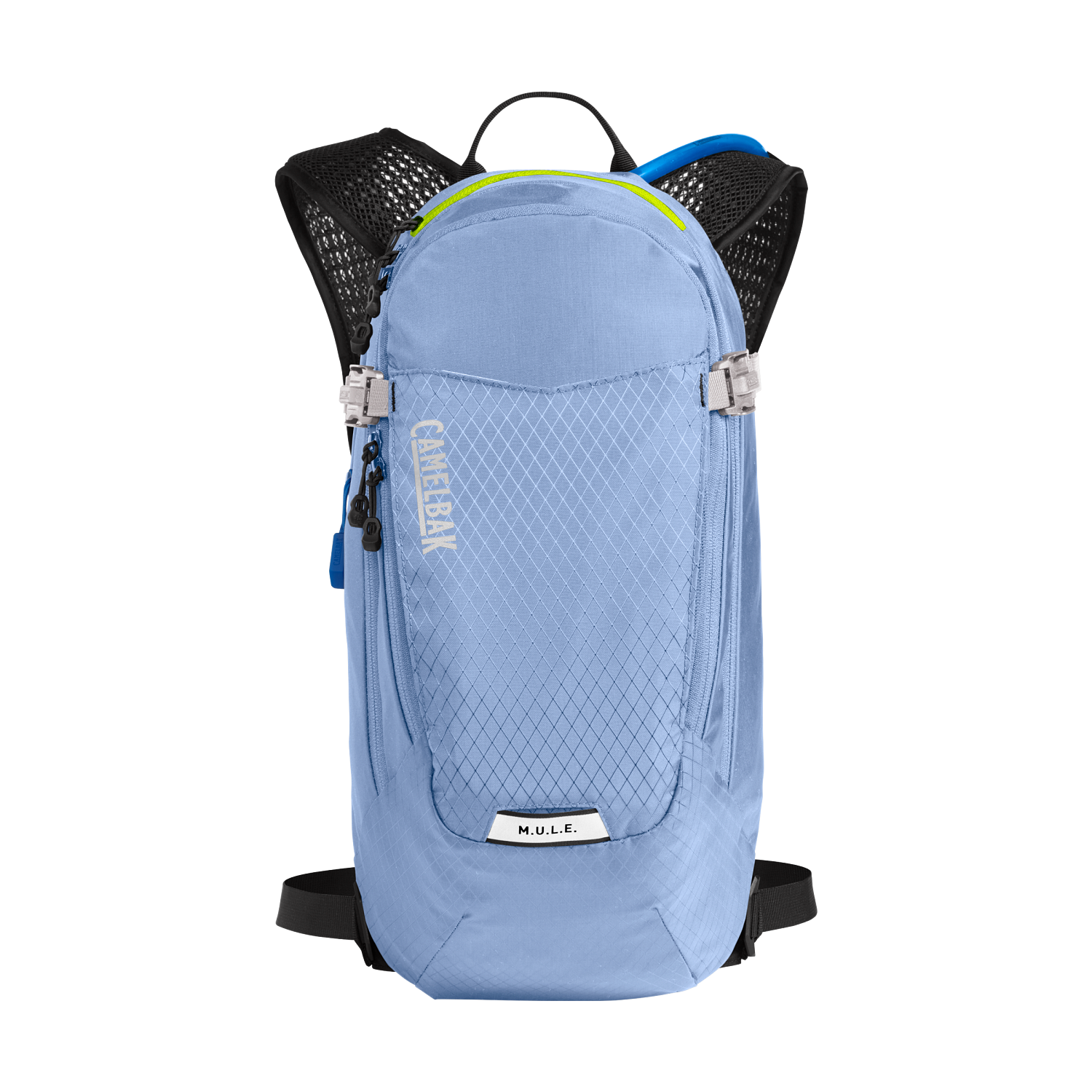 women-s-m-u-l-e-12-hydration-pack-100-oz-d9 15iplcwkts
