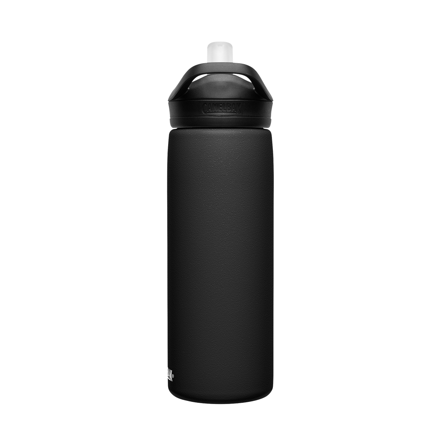 eddy-20-oz-water-bottle-insulated-stainless-steel-e5 17hpllxfvp