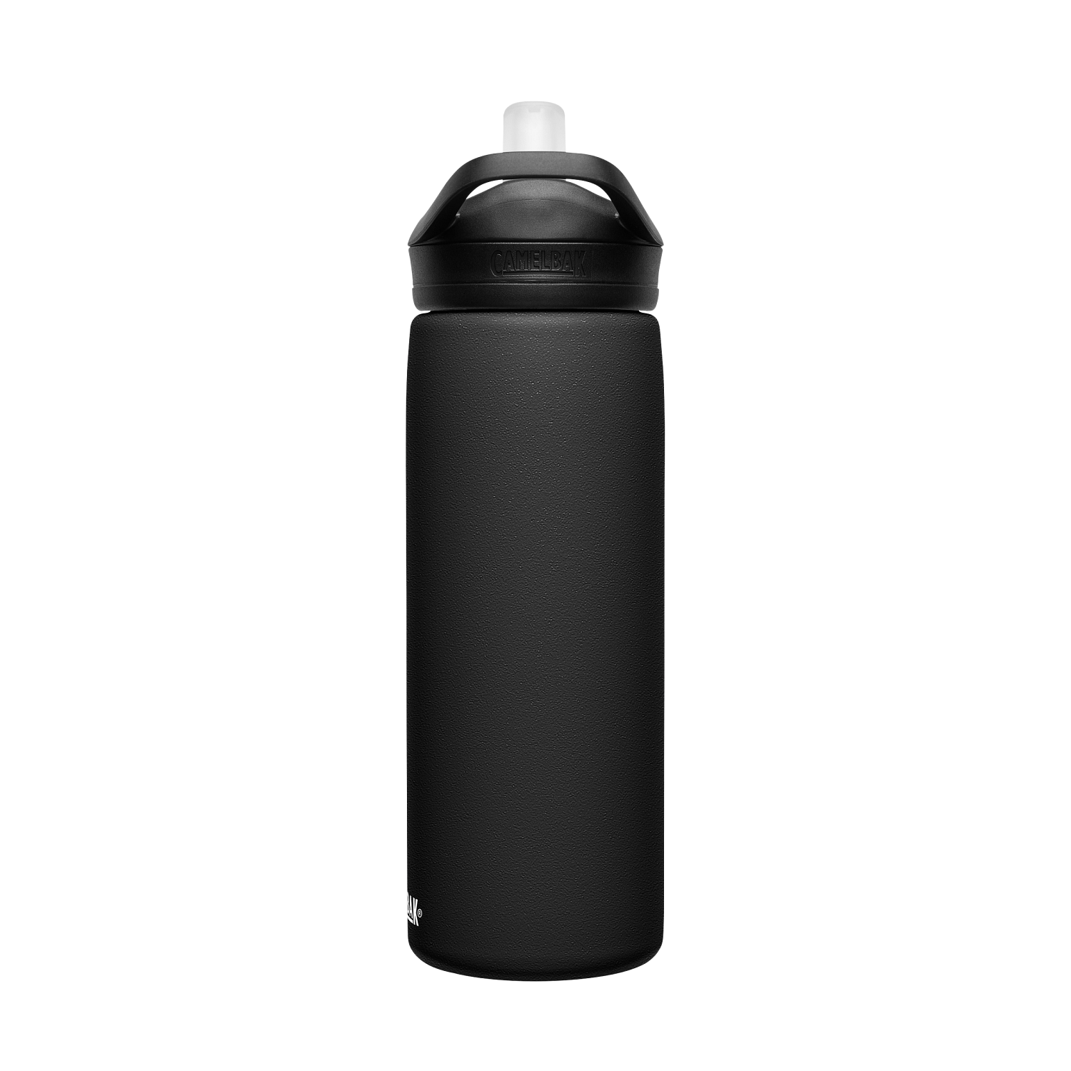 eddy-20-oz-water-bottle-insulated-stainless-steel-e5 17hpllxfvp