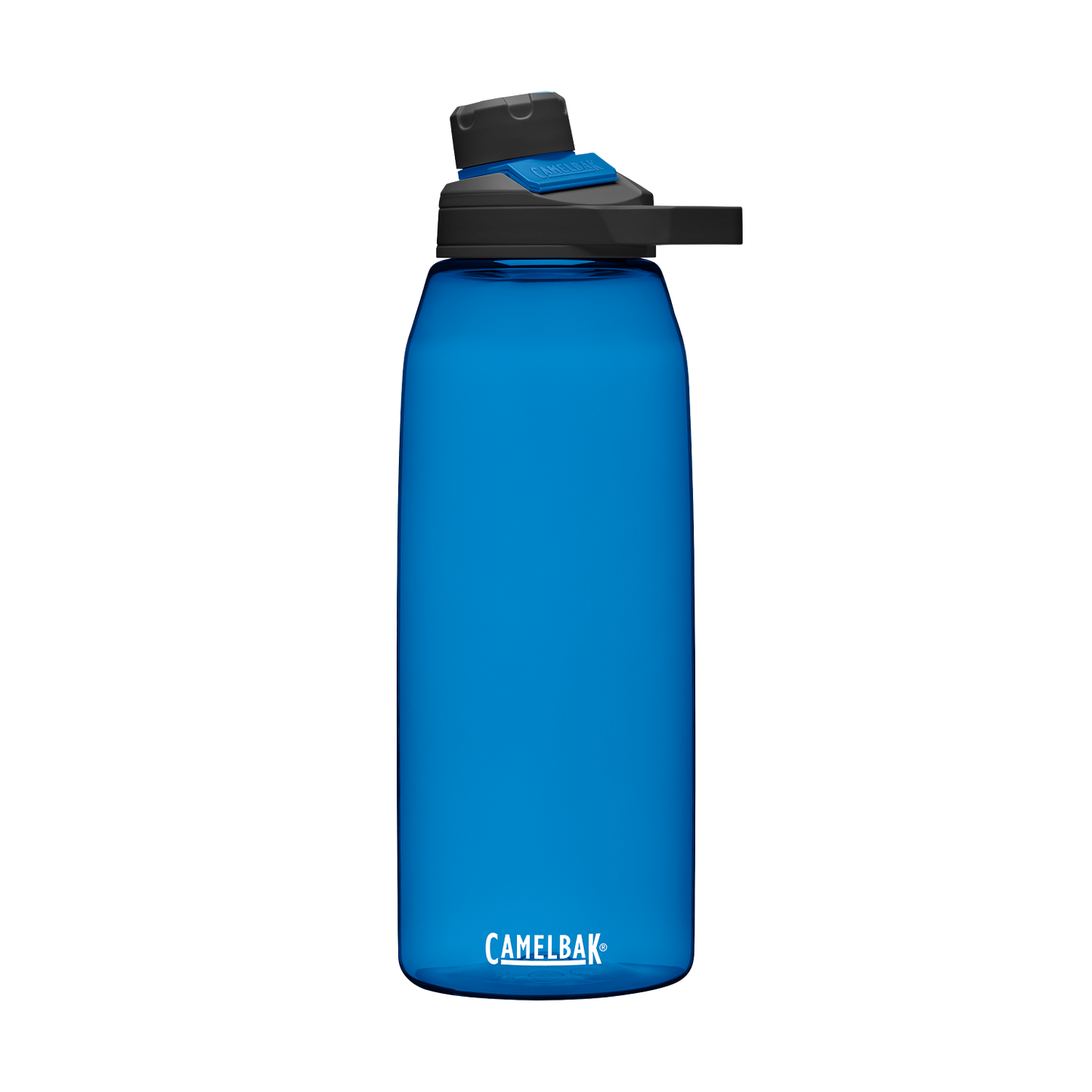 chute-mag-50oz-bottle-with-tritantm-renew-j8 1a80z6cuoe