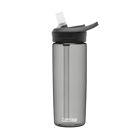 eddy-20oz-bottle-with-tritantm-renew-c5 1hrgzr6j31