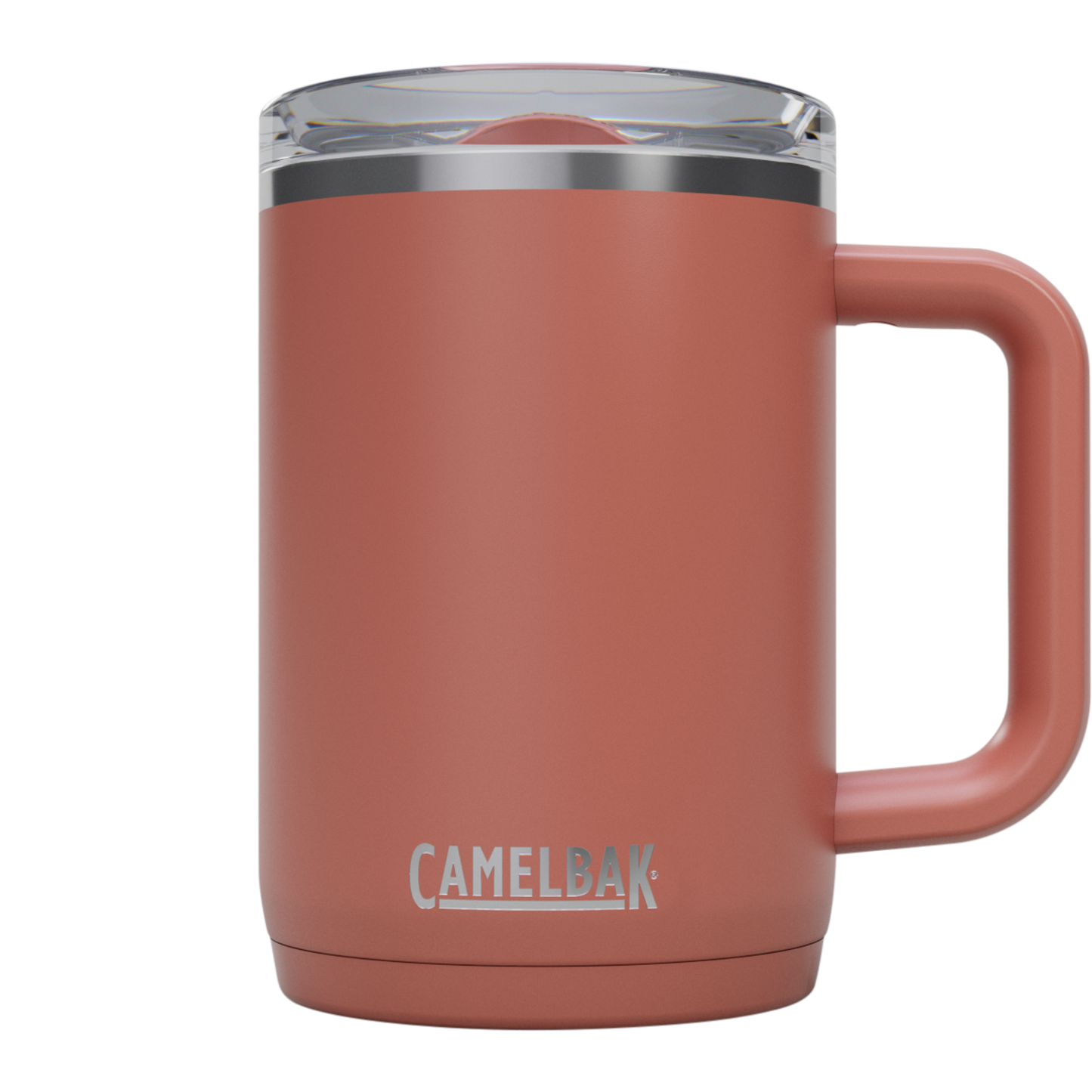 thrivetm-16-oz-mug-insulated-stainless-steel-t7 1i6nquvdtp