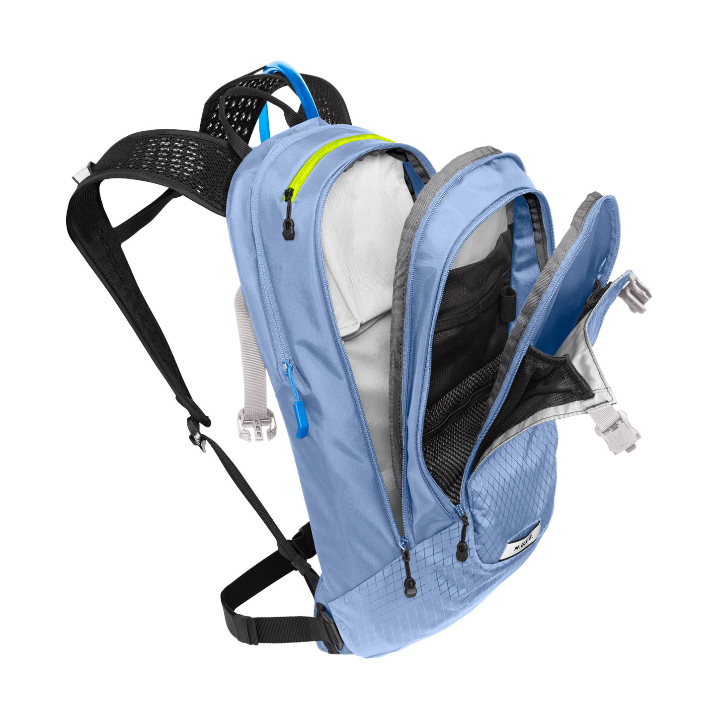 women-s-m-u-l-e-12-hydration-pack-100-oz-d9 1iaayt70o7