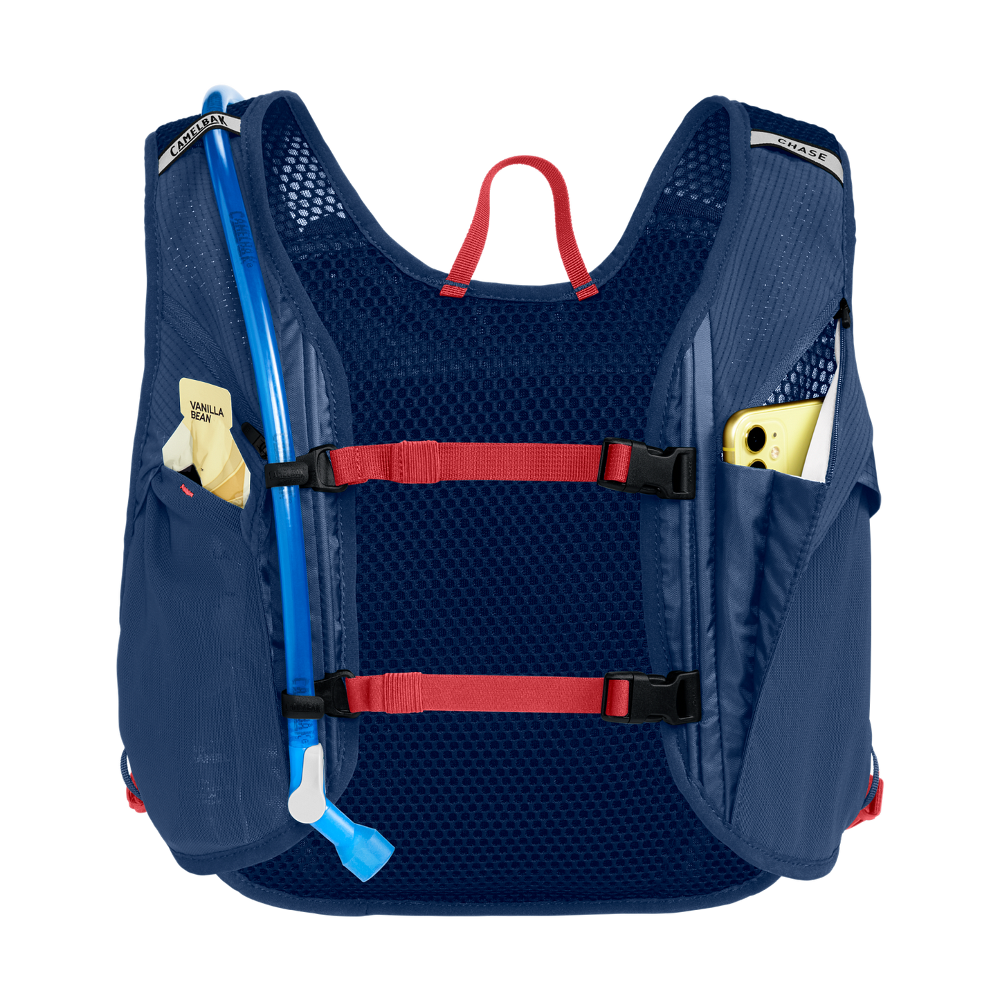 chasetm-race-4-hydration-vest-with-crux-1-5l-reservoir-w8 1j3lxbpfjf