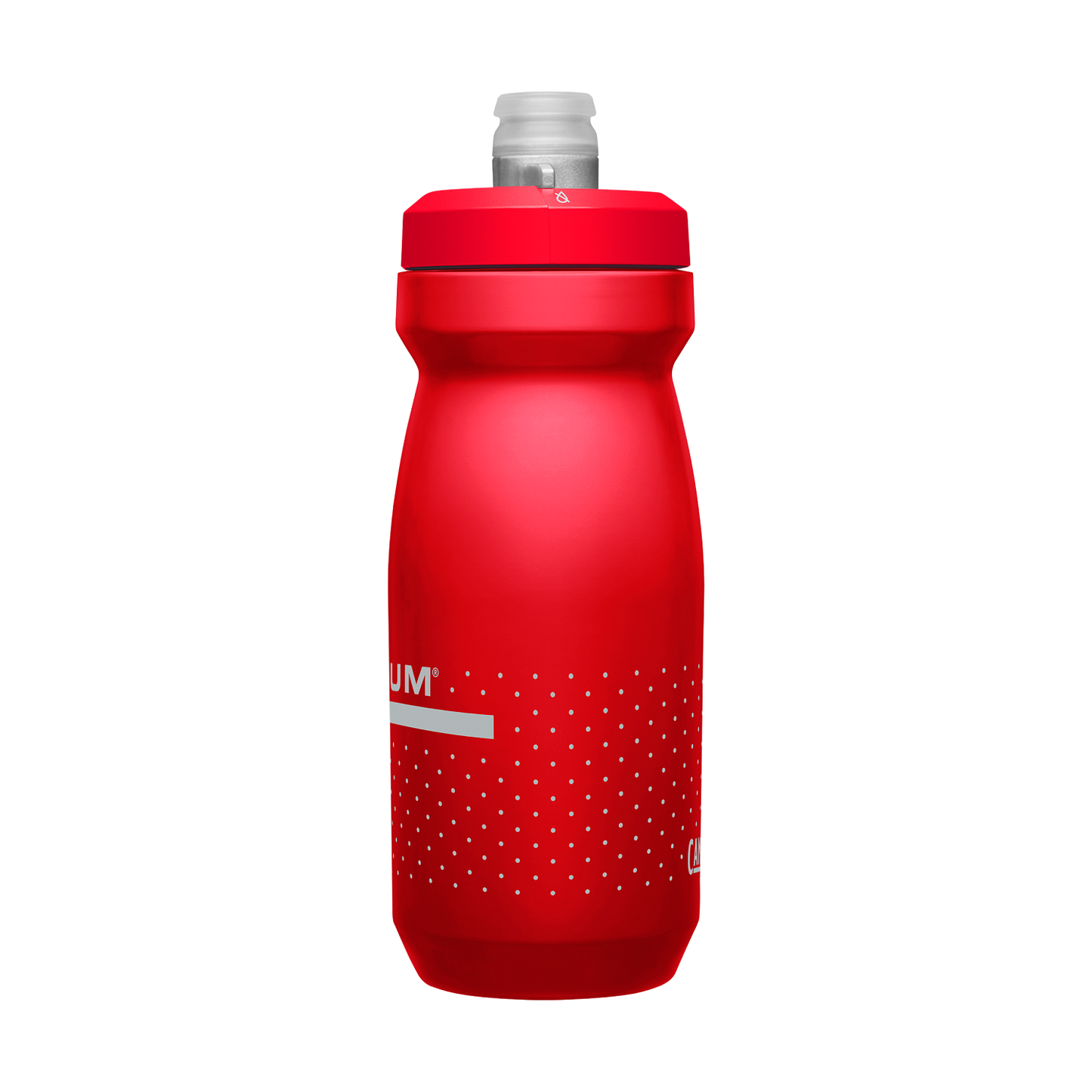 podium-21oz-bike-bottle-f7 1p0ms00hiu