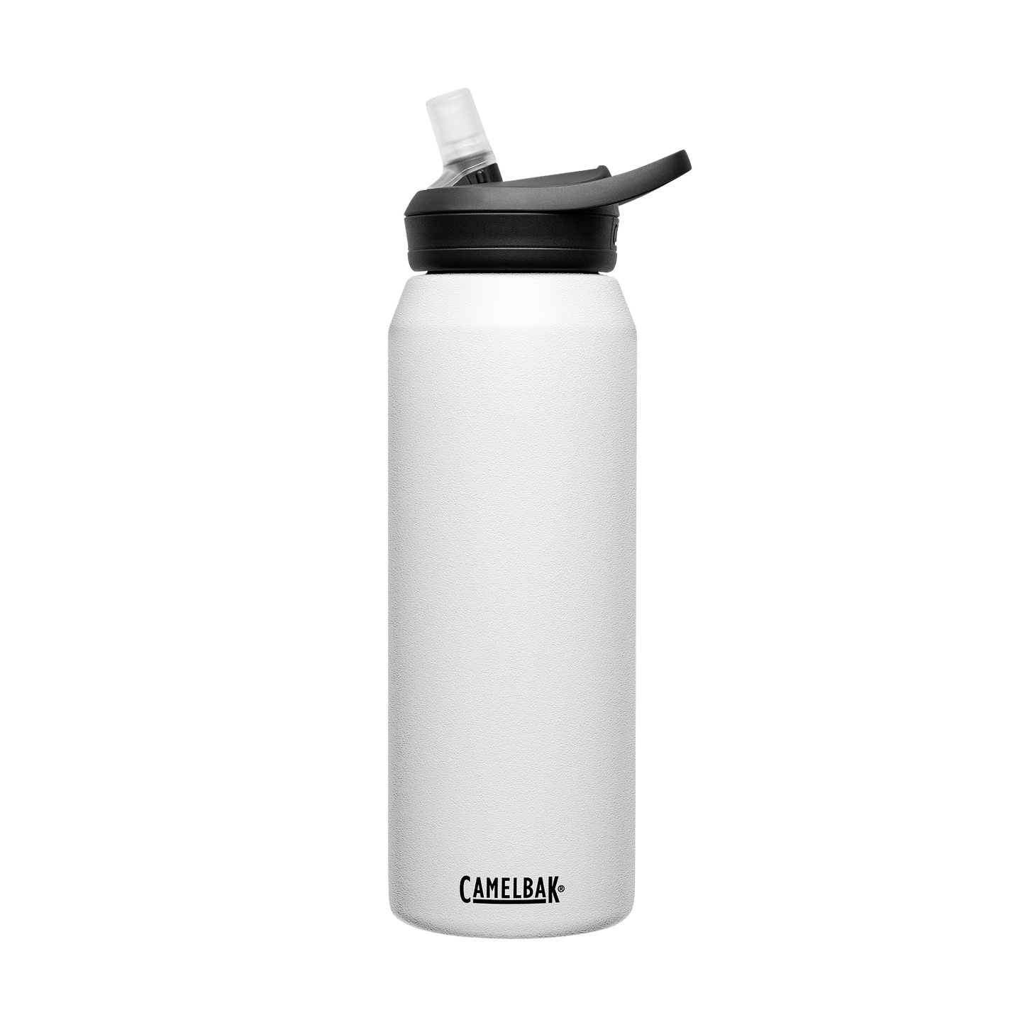 eddy-32-oz-water-bottle-insulated-stainless-steel-o0 1rxchfv5j7
