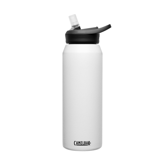 eddy-32-oz-water-bottle-insulated-stainless-steel-o0 1rxchfv5j7