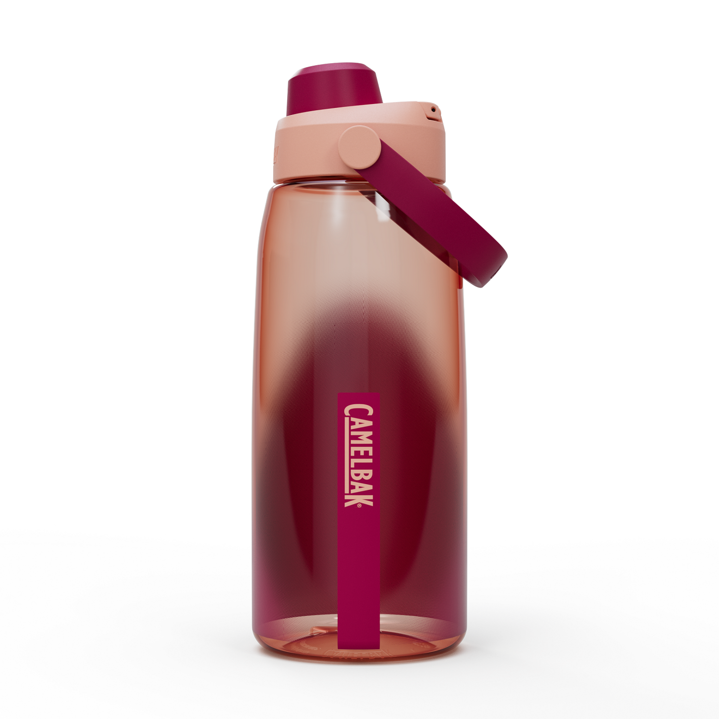 thrivetm-chug-32oz-bottle-with-tritantm-renew-x4 1vz85o3ipa