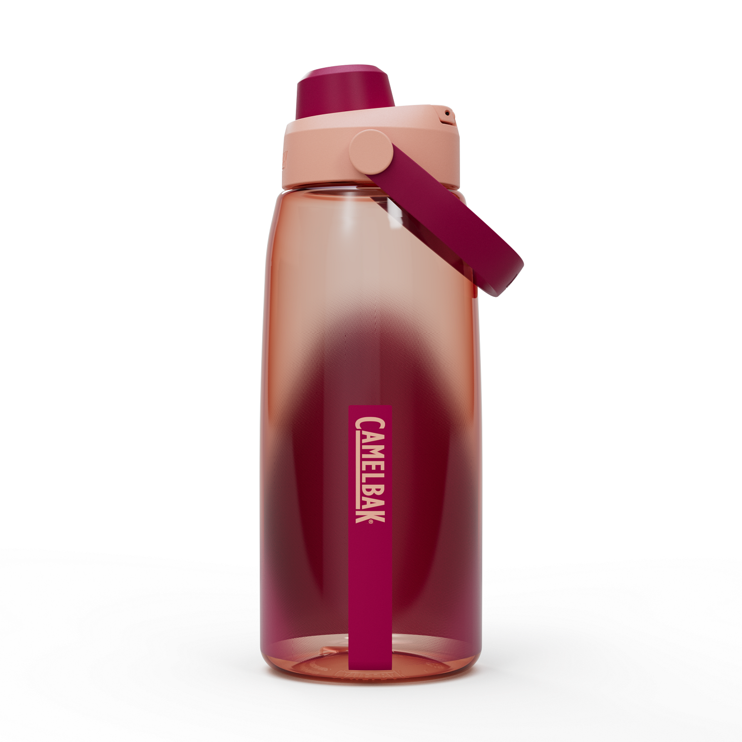 thrivetm-chug-32oz-bottle-with-tritantm-renew-x4 1vz85o3ipa