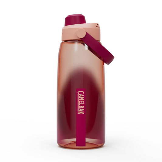 thrivetm-chug-32oz-bottle-with-tritantm-renew-x4 1vz85o3ipa