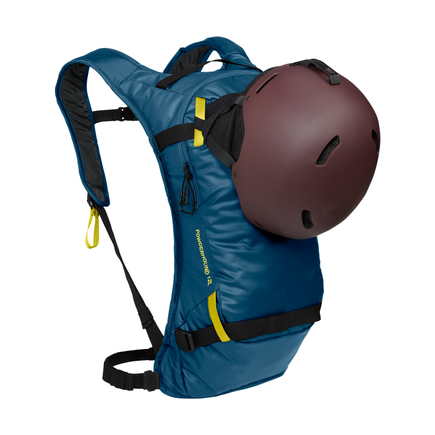 powderhound-tm-12-hydration-pack-x5 1xtti0yx5z