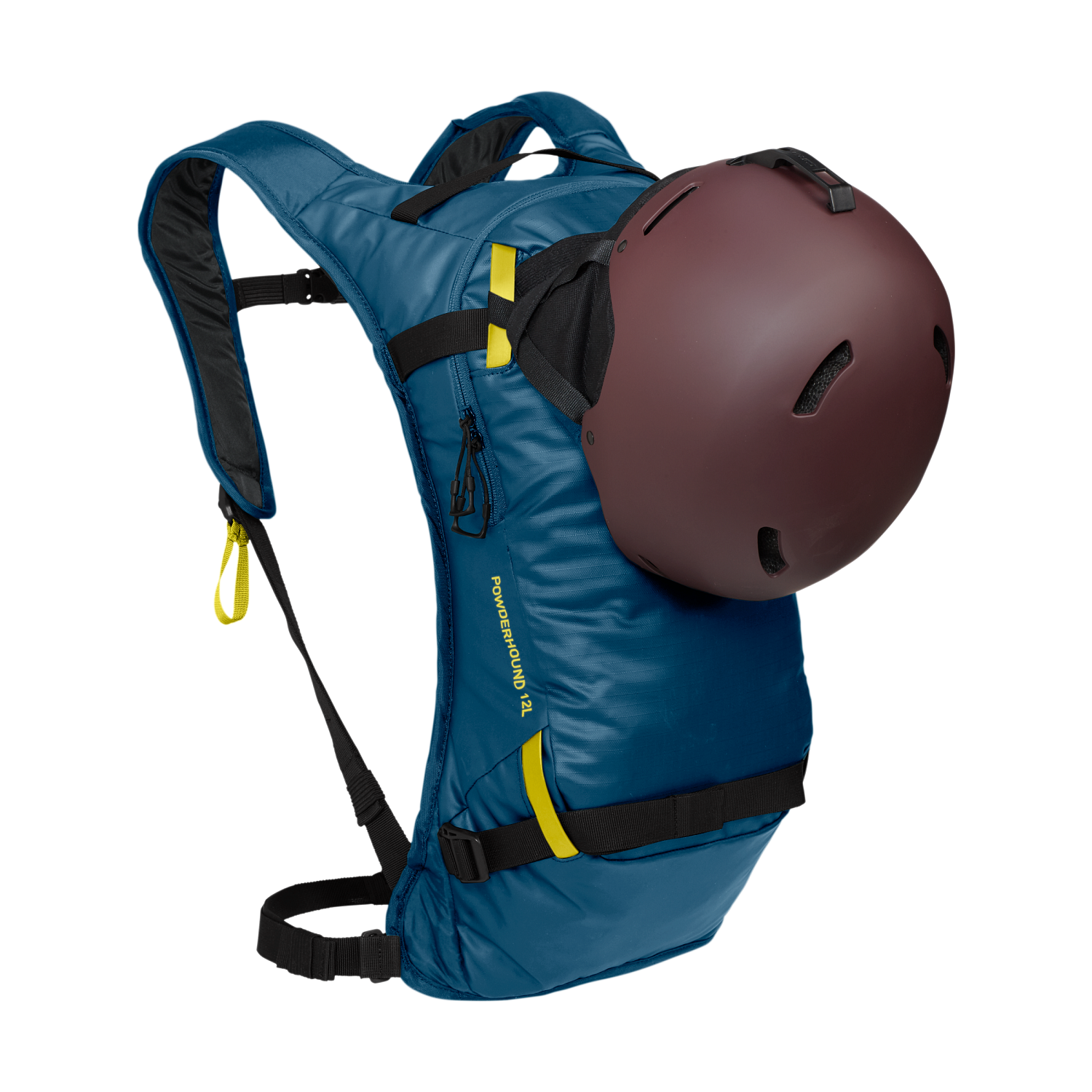 powderhound-tm-12-hydration-pack-x5 1xtti0yx5z