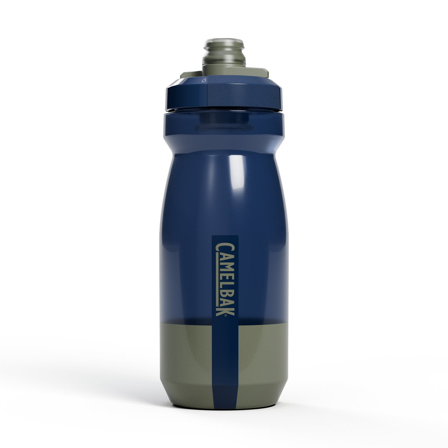 podium-21oz-bike-bottle-f7 1zjnrohozz