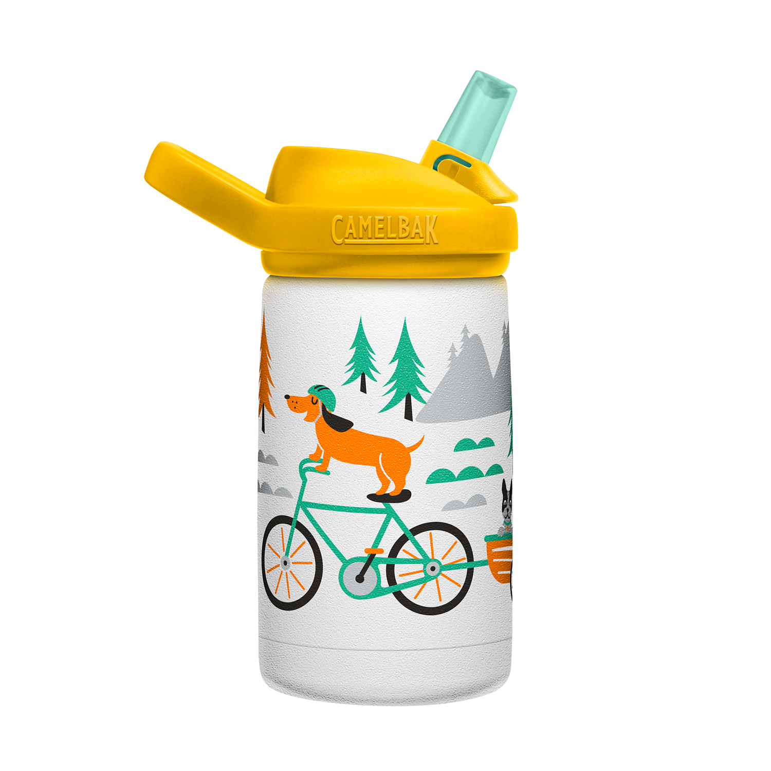 eddy-kids-12-oz-bottle-insulated-stainless-steel-b6 26agmgog3u