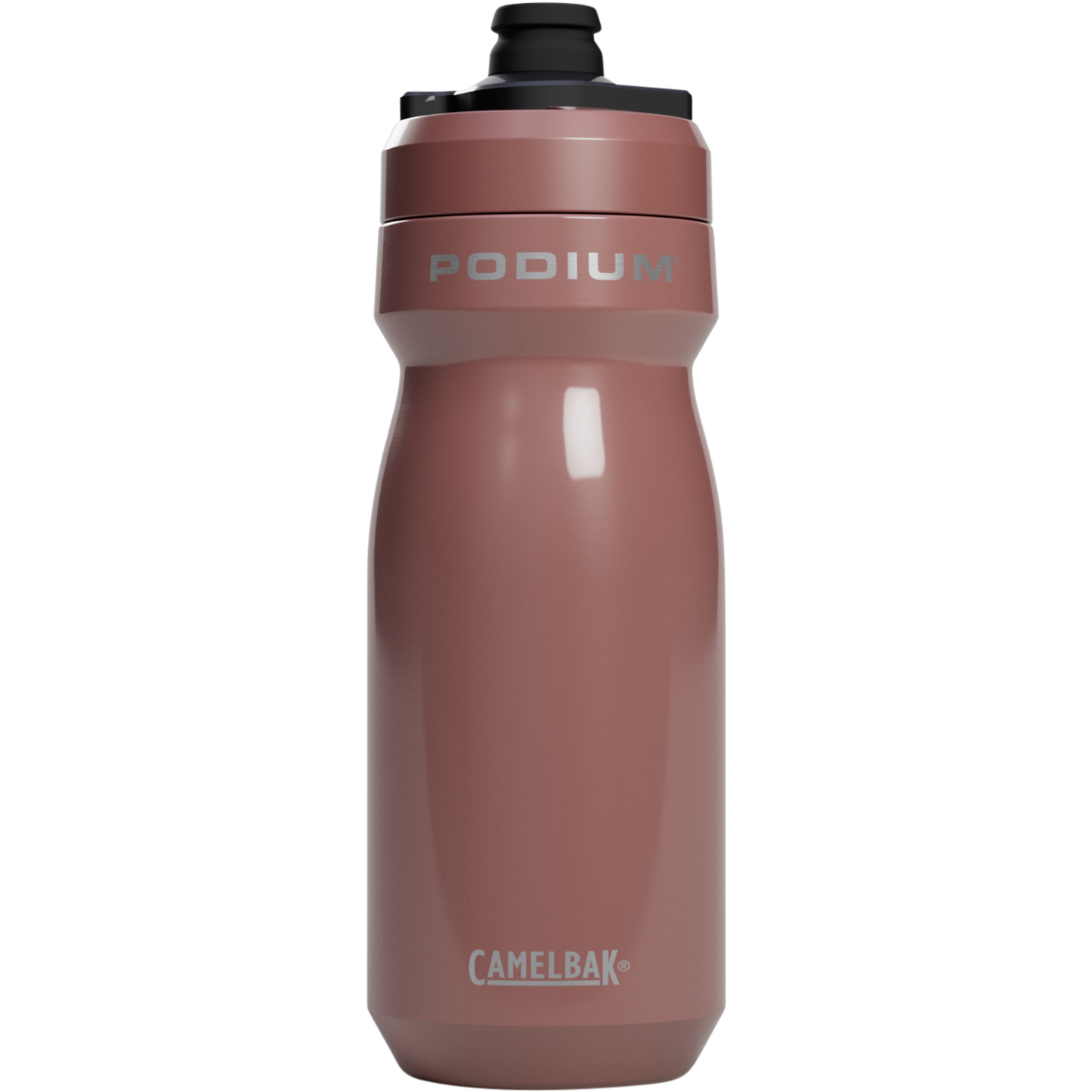 podium-steel-18oz-bike-bottle-v9 26qs2pagf3