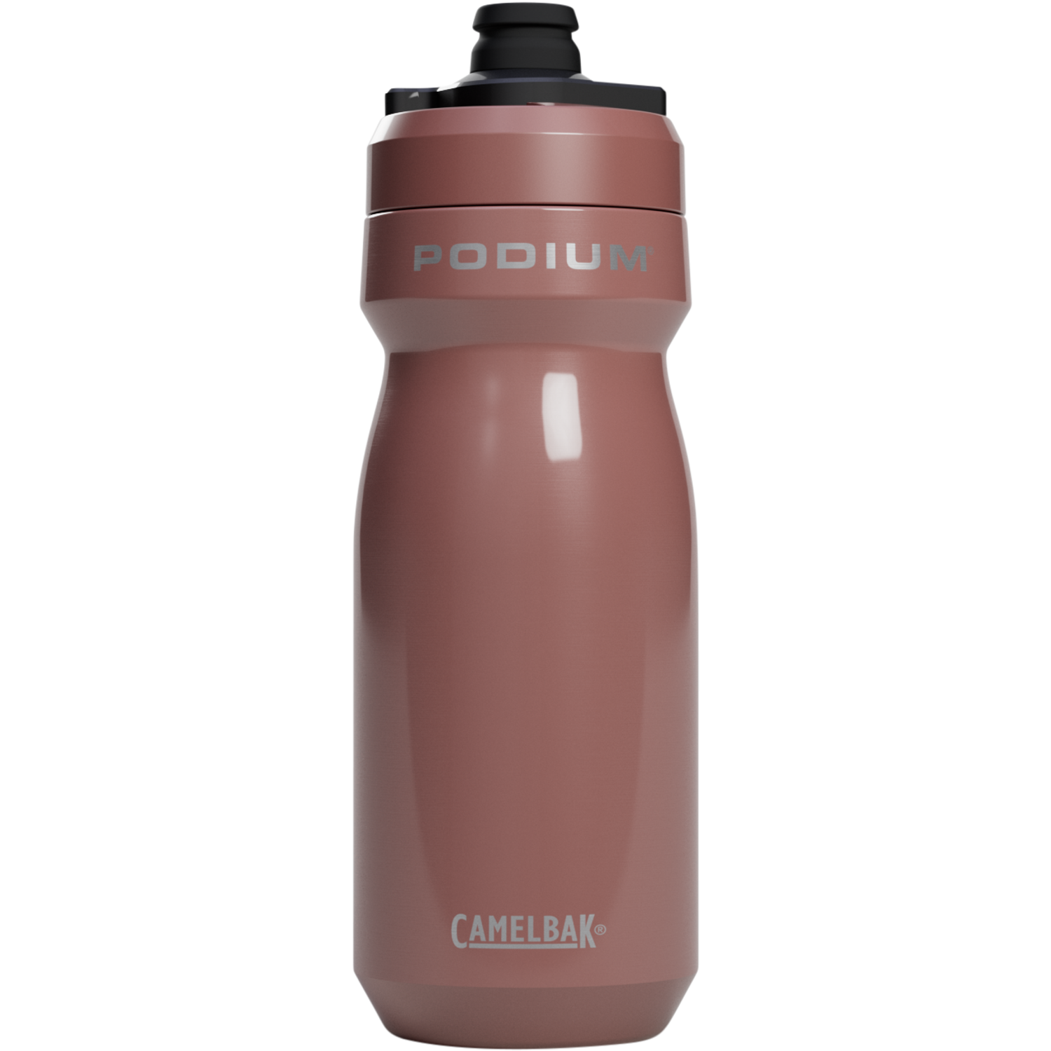 podium-steel-18oz-bike-bottle-v9 26qs2pagf3