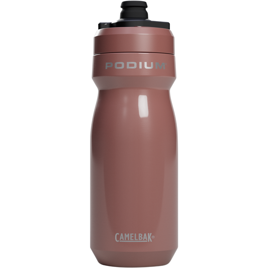 podium-steel-18oz-bike-bottle-v9 26qs2pagf3