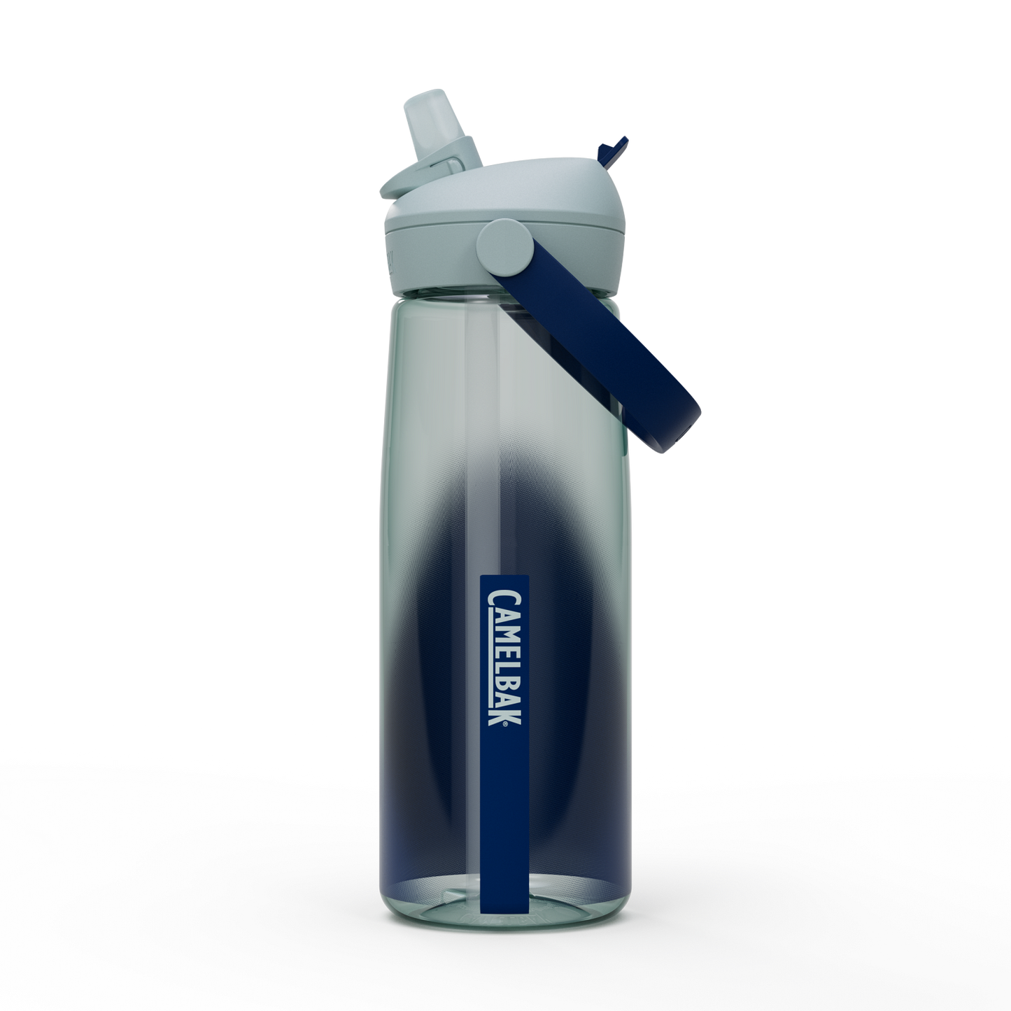 thrivetm-flip-straw-25oz-bottle-with-tritantm-renew-n4 2aleekll2z