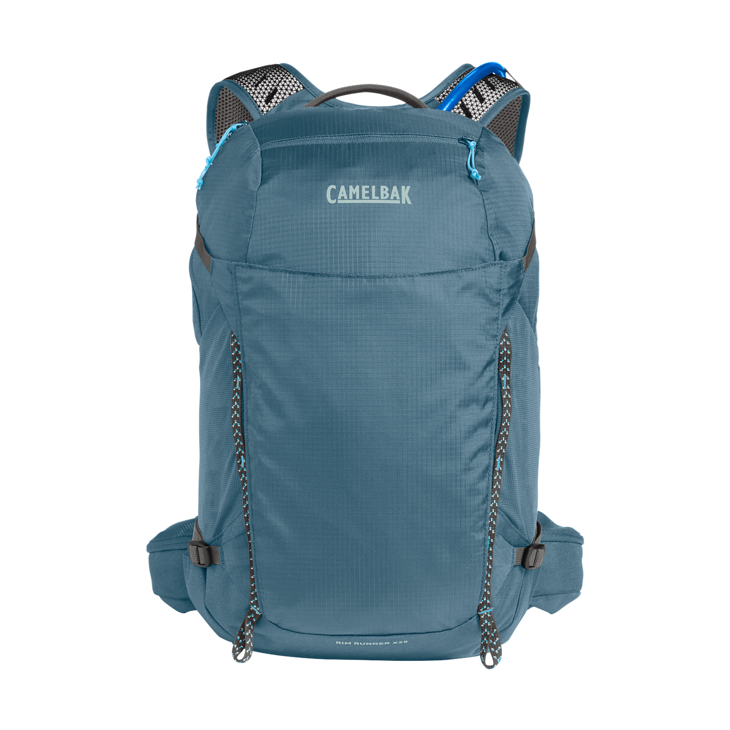 women-s-rim-runnertm-x28-hiking-hydration-pack-with-crux-2l-reservoir-n9 2aumd2ho1o