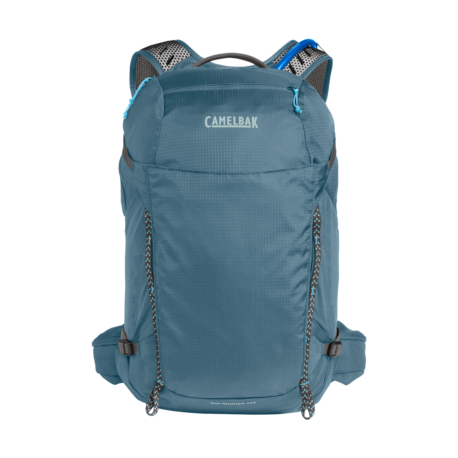 women-s-rim-runnertm-x28-hiking-hydration-pack-with-crux-2l-reservoir-n9 2aumd2ho1o