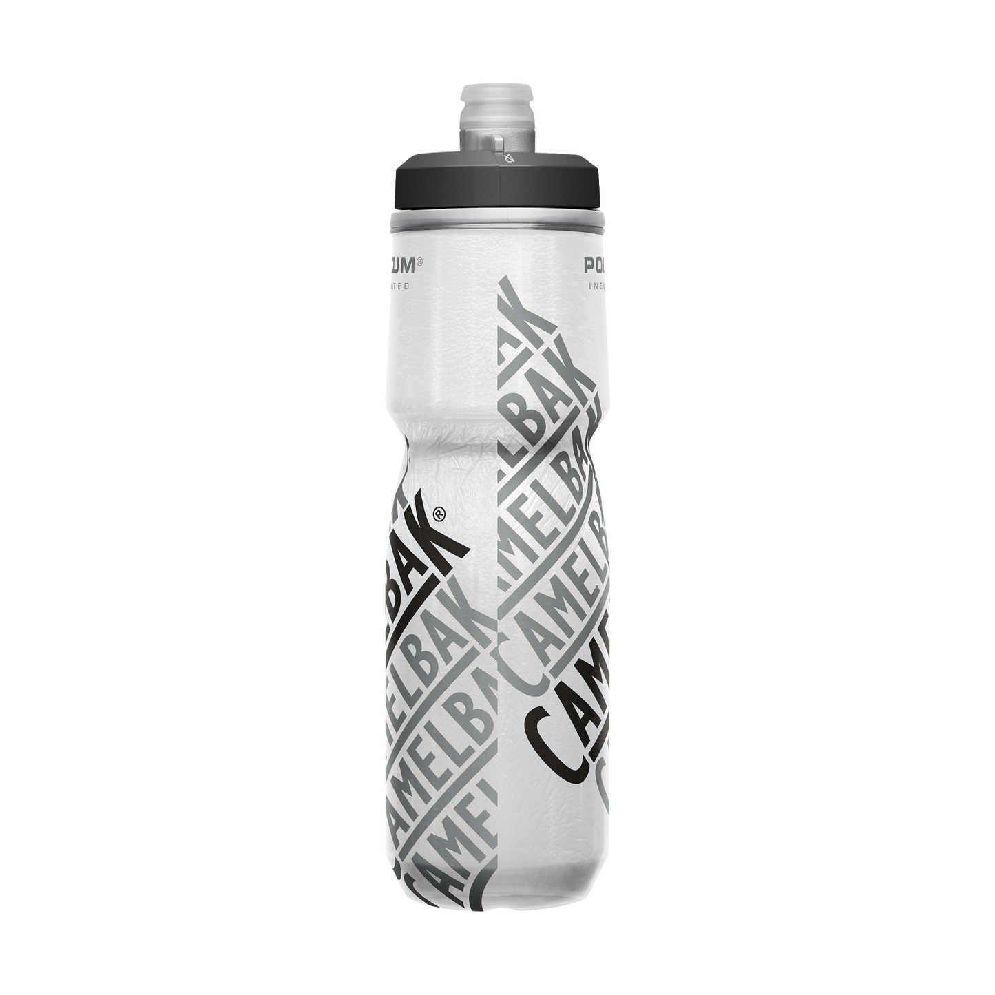 podium-chilltm-24oz-bike-bottle-d4 2bncvuy5av