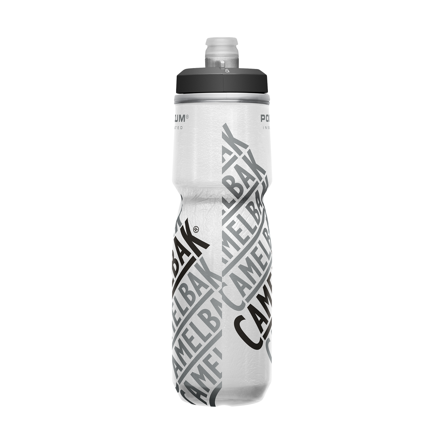 podium-chilltm-24oz-bike-bottle-d4 2bncvuy5av