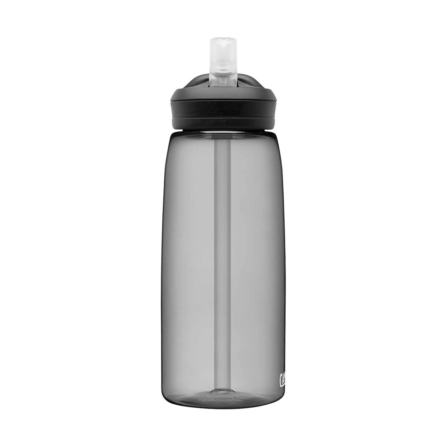 eddy-32oz-bottle-with-tritantm-renew-h2 2c2mmvfpse