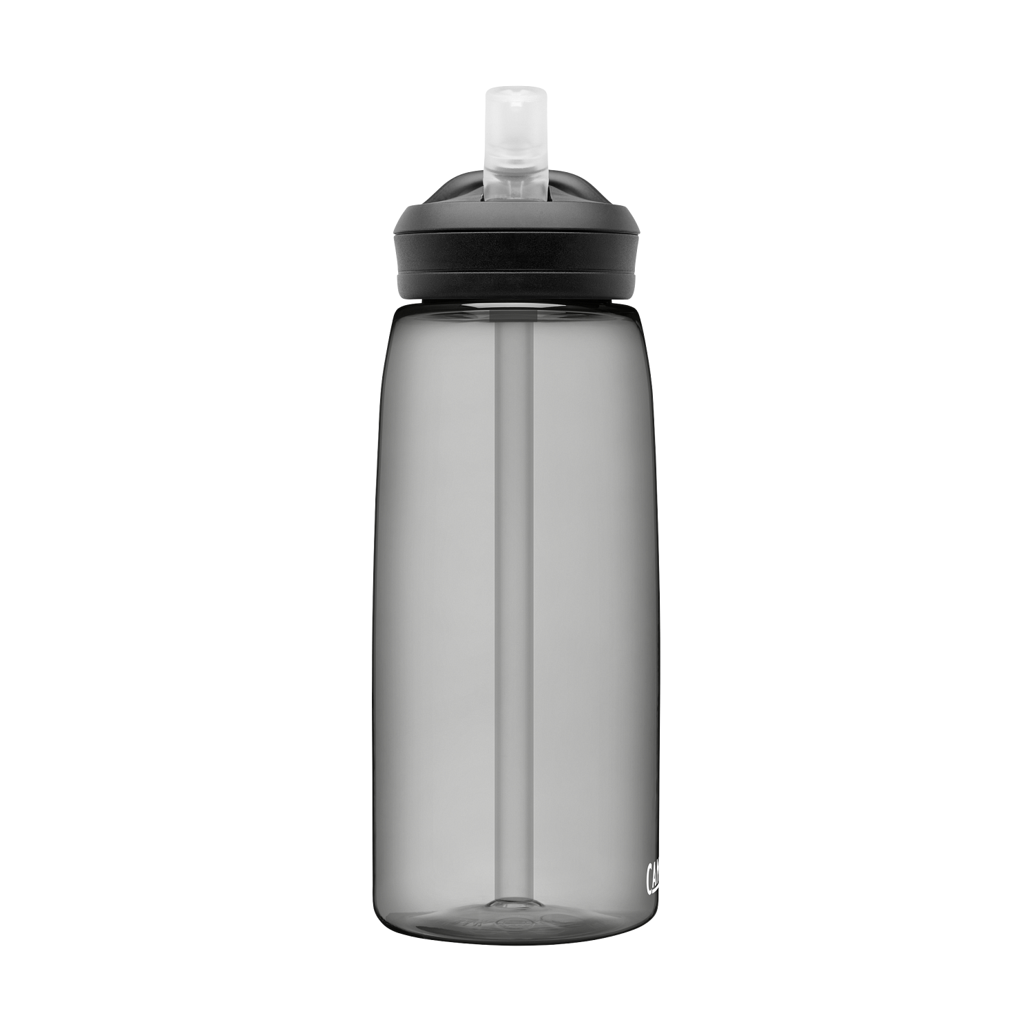 eddy-32oz-bottle-with-tritantm-renew-h2 2c2mmvfpse