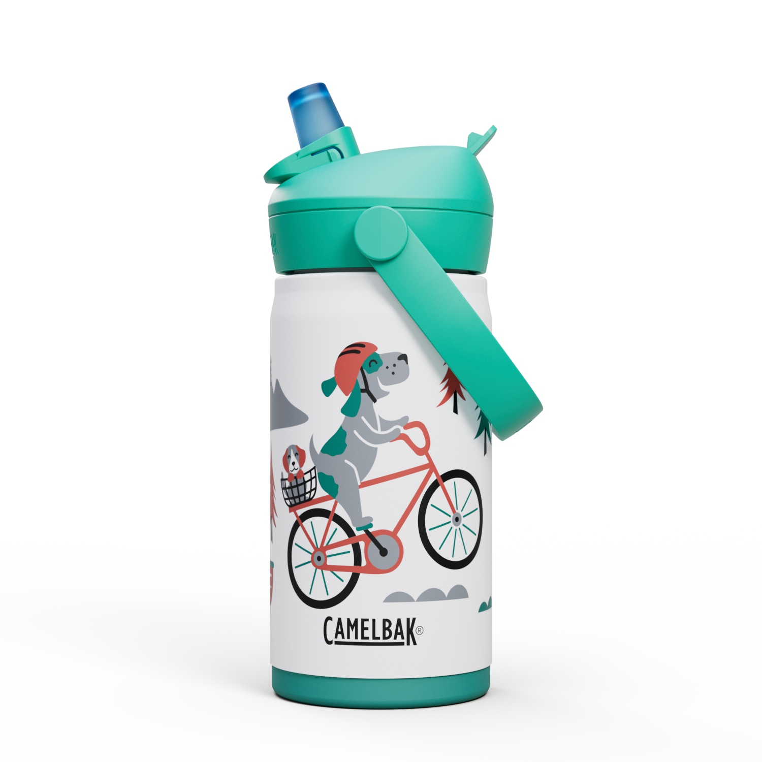 thrivetm-flip-straw-kids-12oz-bottle-insulated-stainless-steel-h8 2dbic4awxi