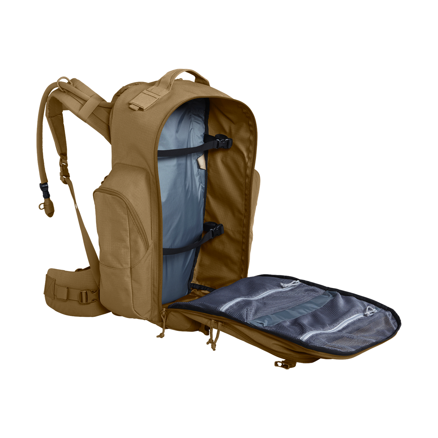 bfmtm-100oz-mil-spec-crux-v2 2dtnvcm0cq