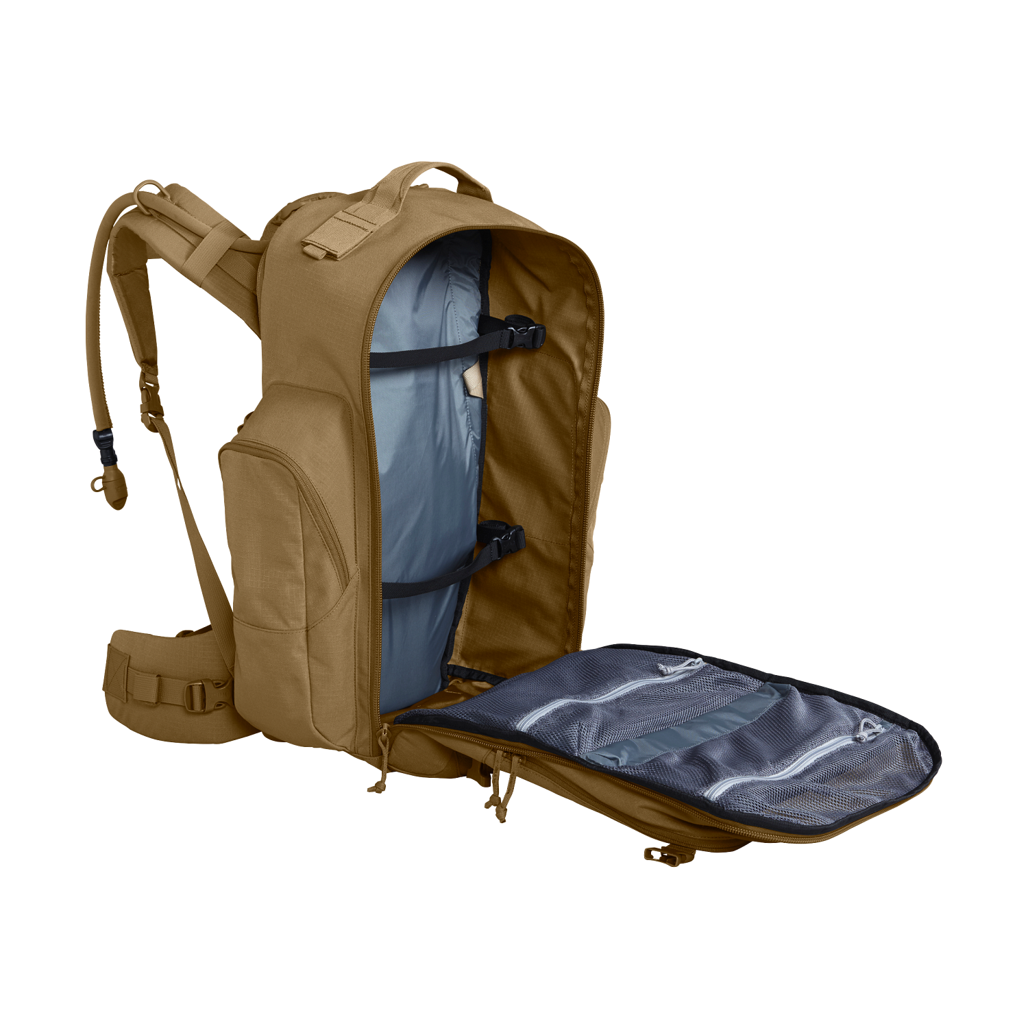 bfmtm-100oz-mil-spec-crux-v2 2dtnvcm0cq