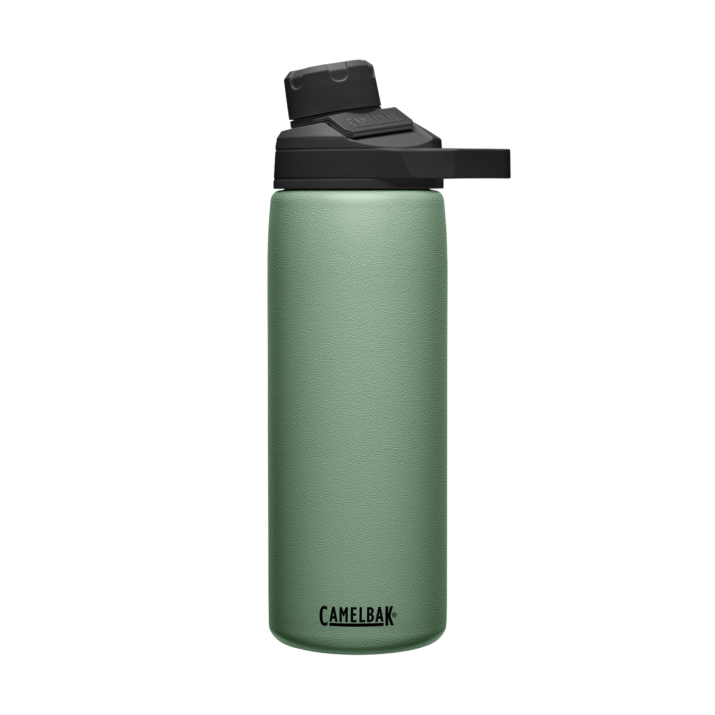 chute-mag-20oz-water-bottle-insulated-stainless-steel-p7 2gu4l6tjs1